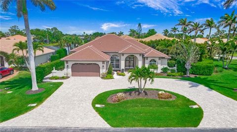 28939 Winthrop CIR BONITA SPRINGS FL 34134