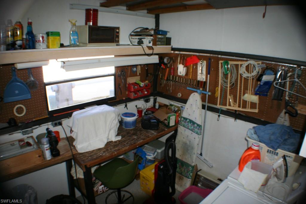 LIMETREE PARK - Residential