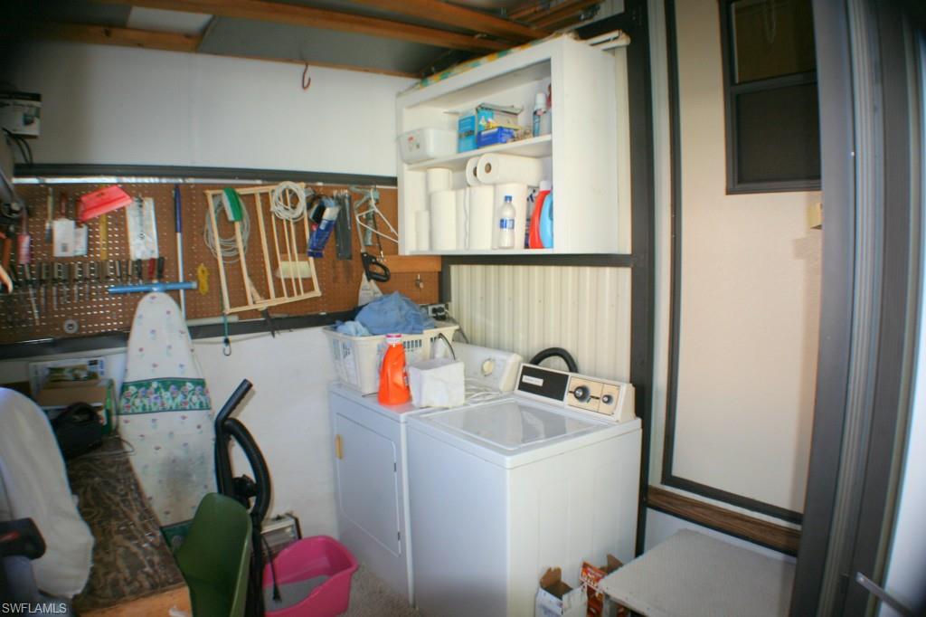 LIMETREE PARK - Residential