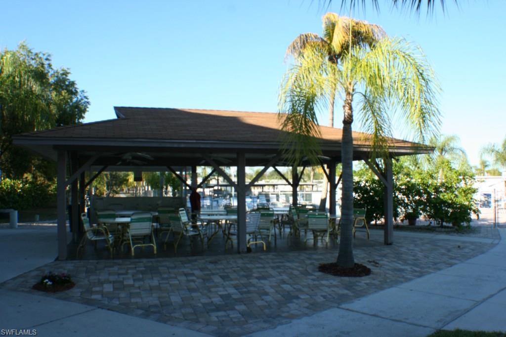 LIMETREE PARK - Residential