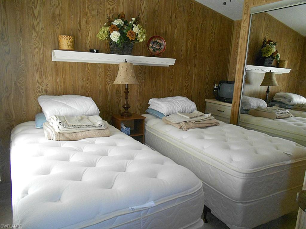 LIMETREE PARK - Residential