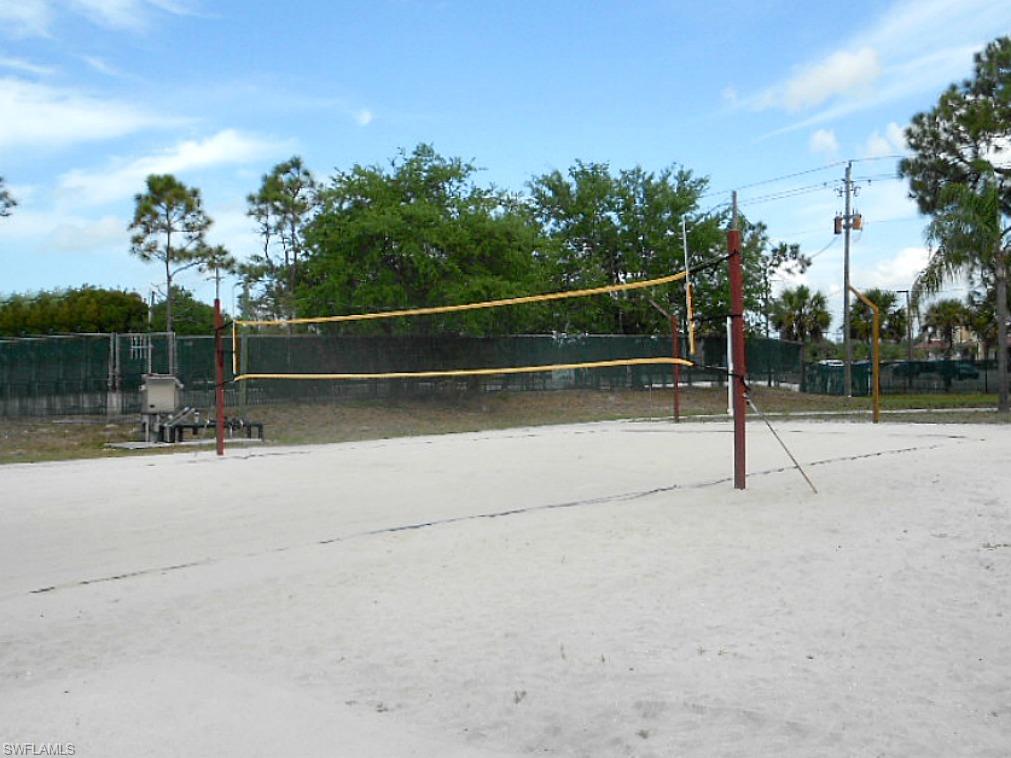 LIMETREE PARK - Residential