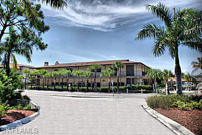 LIMETREE PARK - Residential