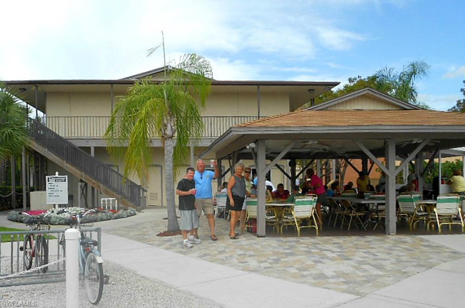 LIMETREE PARK - Residential