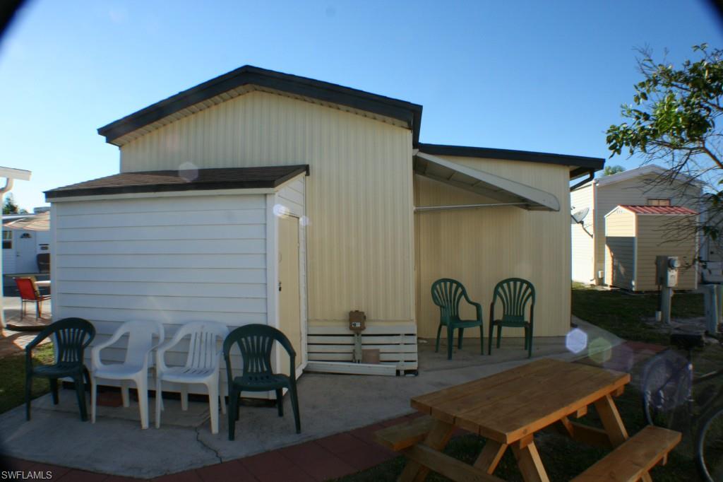 LIMETREE PARK - Residential