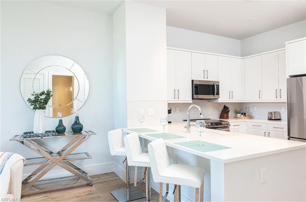 SOCE FLATS - Residential Lease