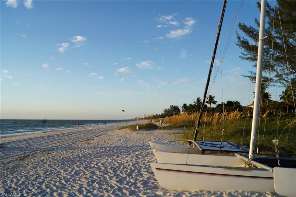 SOCE FLATS - Residential Lease