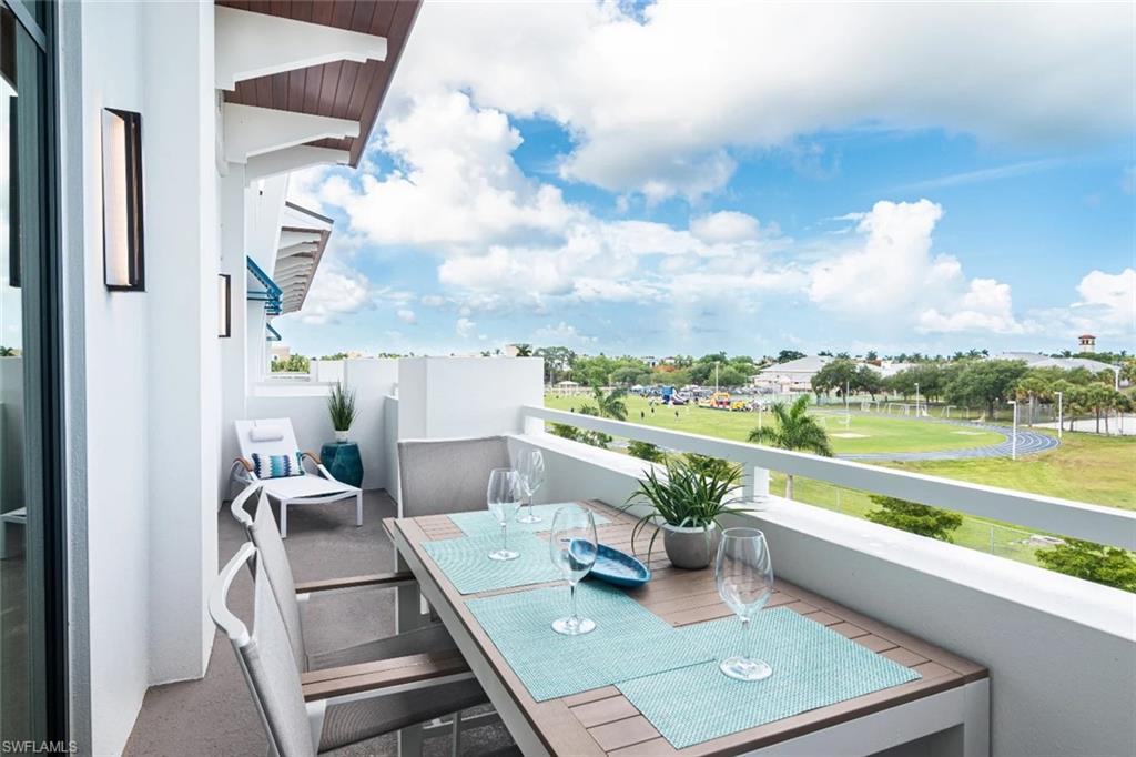 SOCE FLATS - Residential Lease