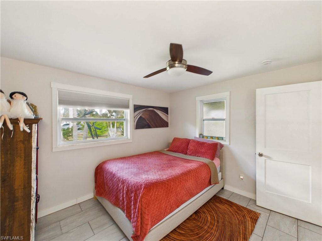 YACHT CLUB COLONY - Residential