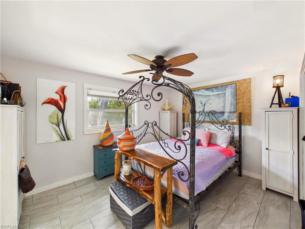 YACHT CLUB COLONY - Residential