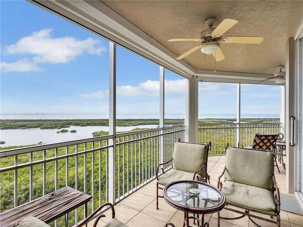 Photo of 1001 Arbor Lake DR #1502, NAPLES, FL 34110 (MLS # 226004913)