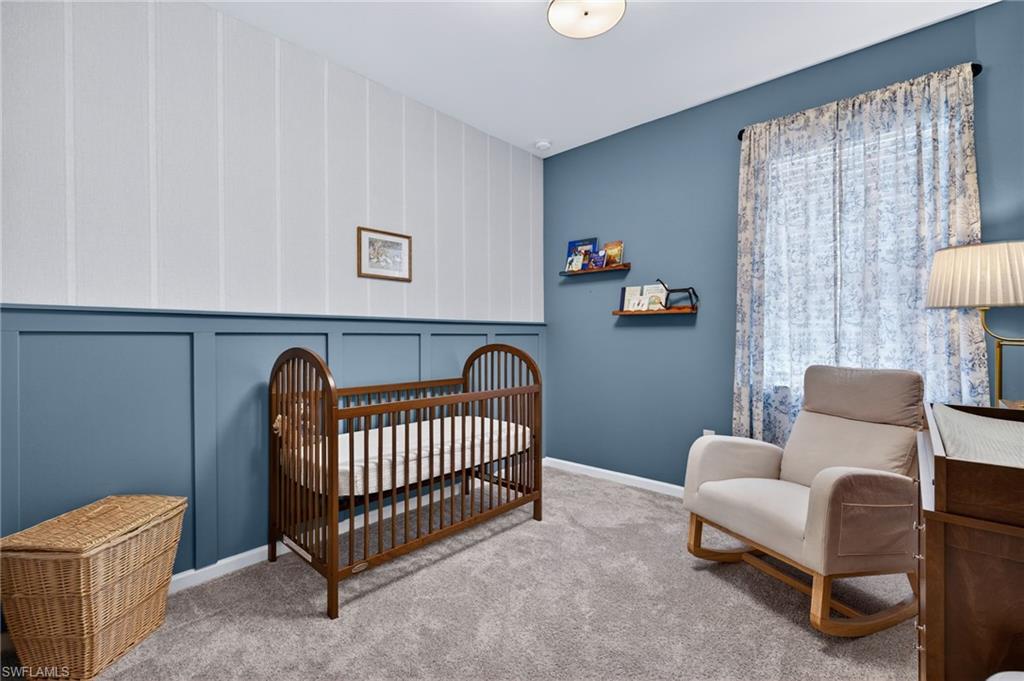 VERDANA VILLAGE - Residential Lease