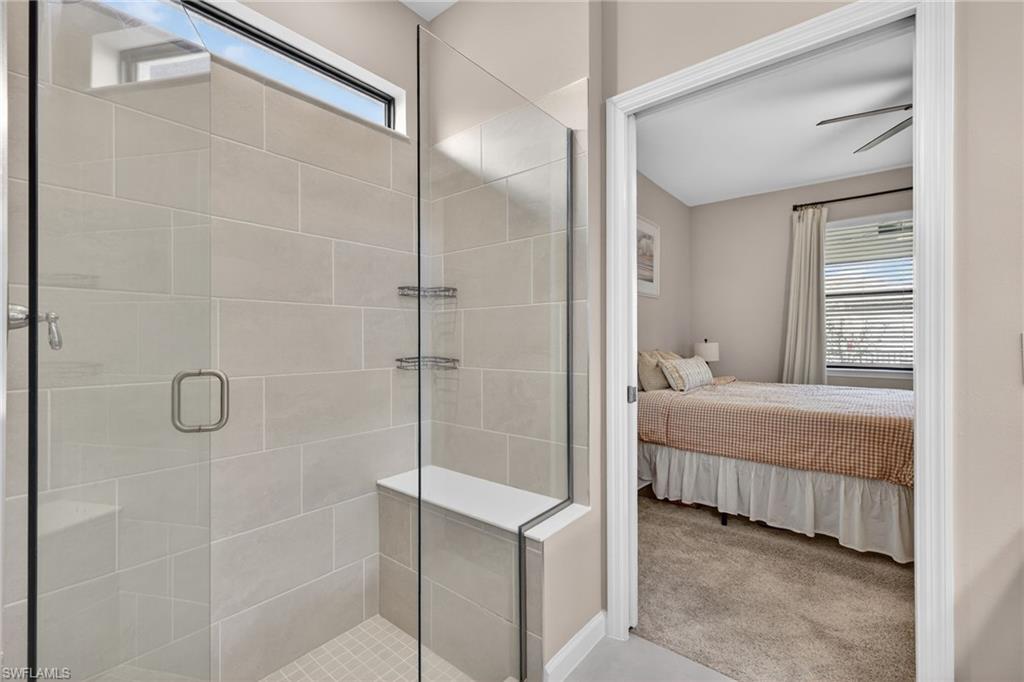 VERDANA VILLAGE - Residential Lease