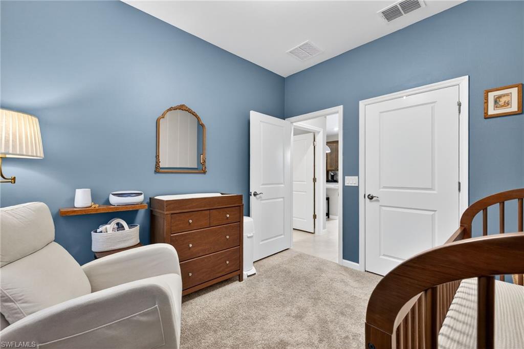 VERDANA VILLAGE - Residential Lease