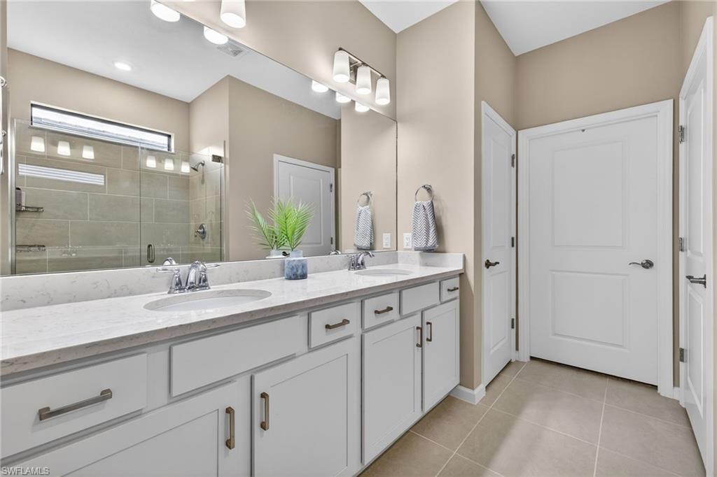 VERDANA VILLAGE - Residential Lease