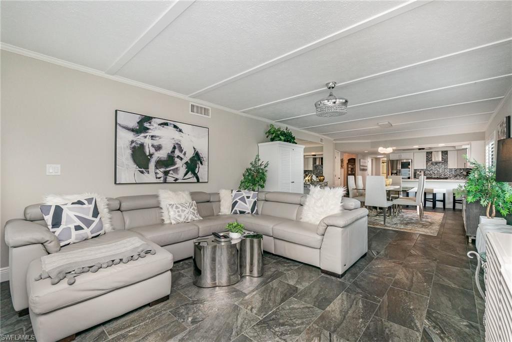 RIVER HARBOR CLUB CONDO - Residential