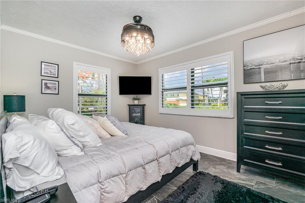 RIVER HARBOR CLUB CONDO - Residential