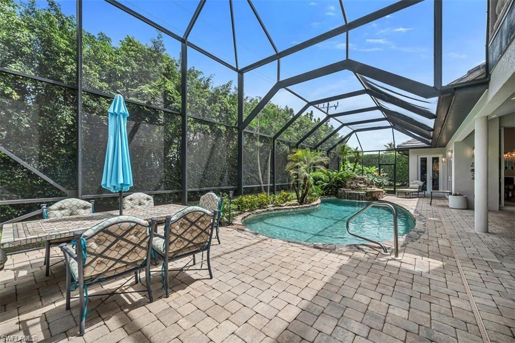 649 Bow Line DR
