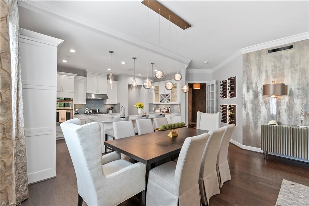 VIANSA - Residential