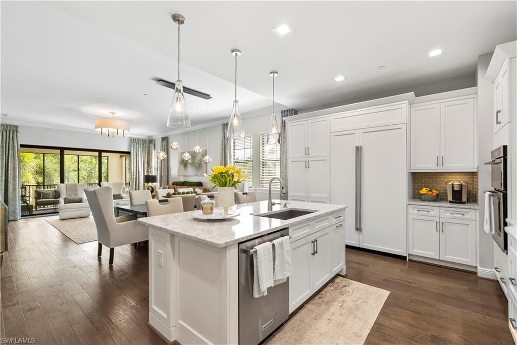 VIANSA - Residential