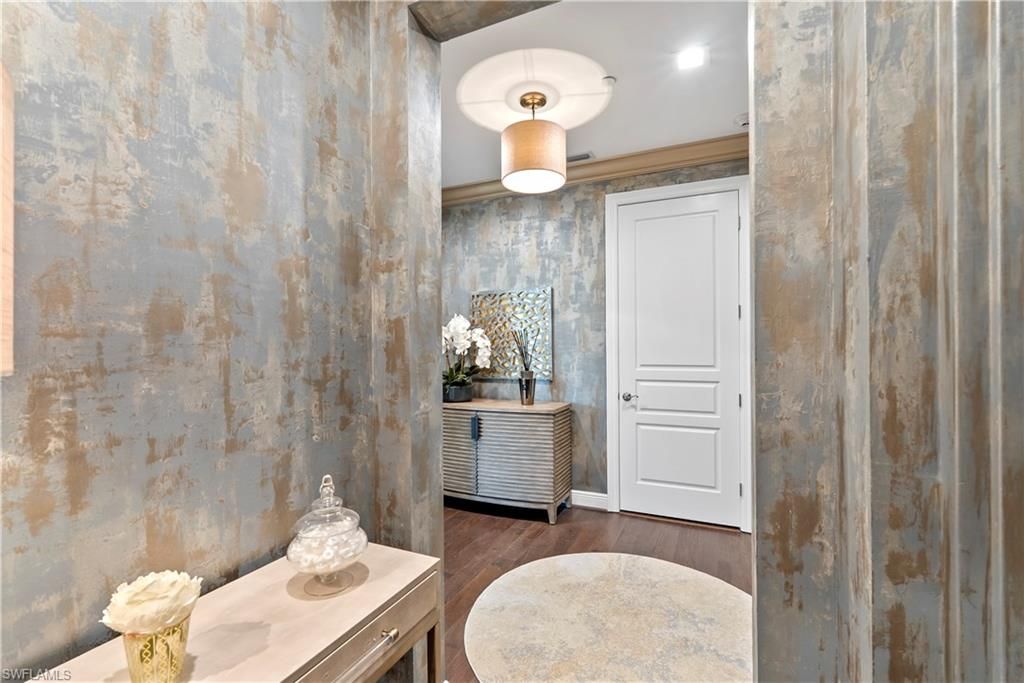 Photo of 16386 Viansa WAY #102, NAPLES, FL 34110 (MLS # 226016051)