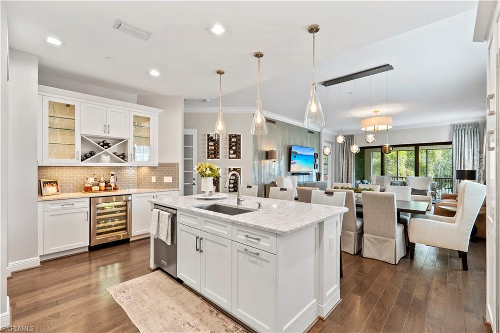 VIANSA - Residential