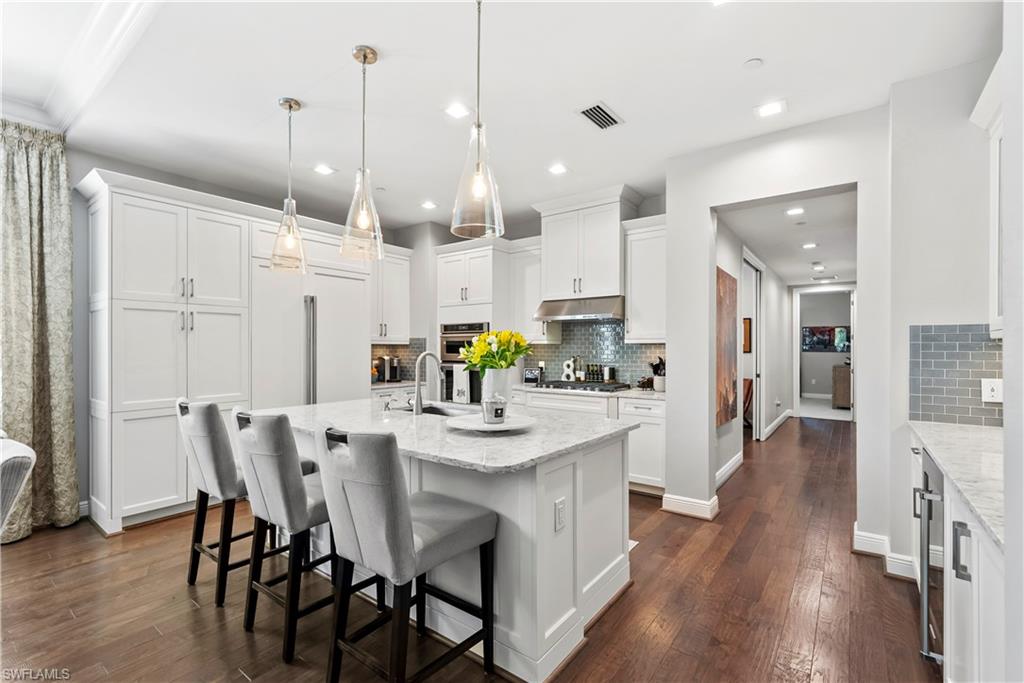 VIANSA - Residential