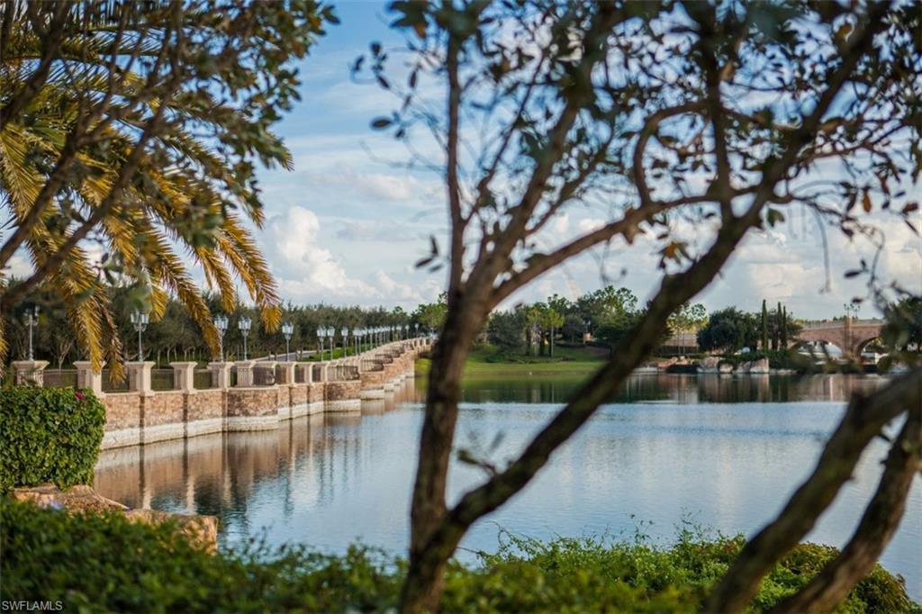 VIANSA - Residential