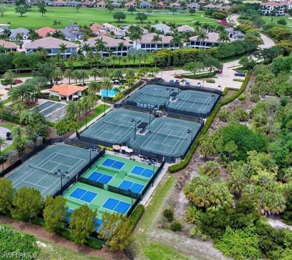 VIANSA - Residential