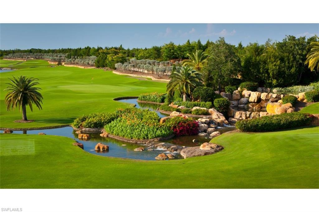 VIANSA - Residential