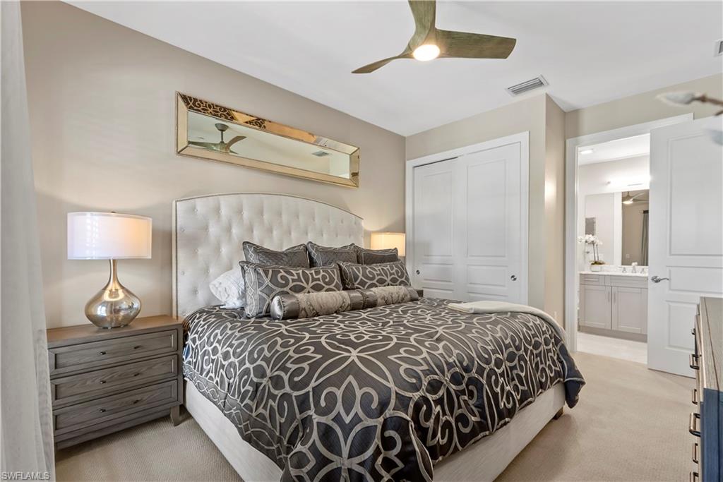 VIANSA - Residential