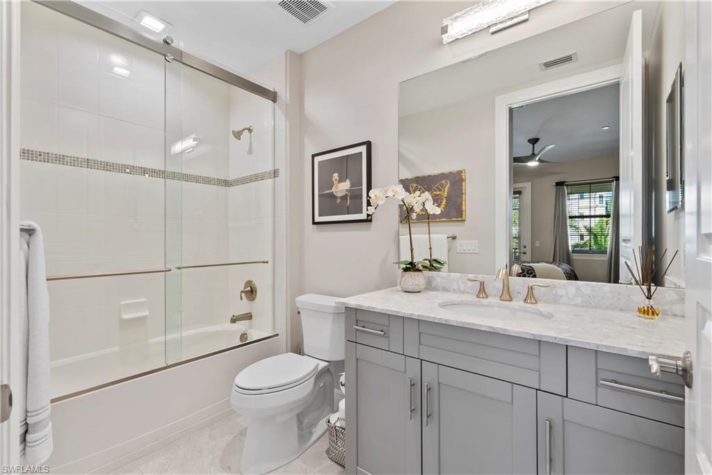 VIANSA - Residential