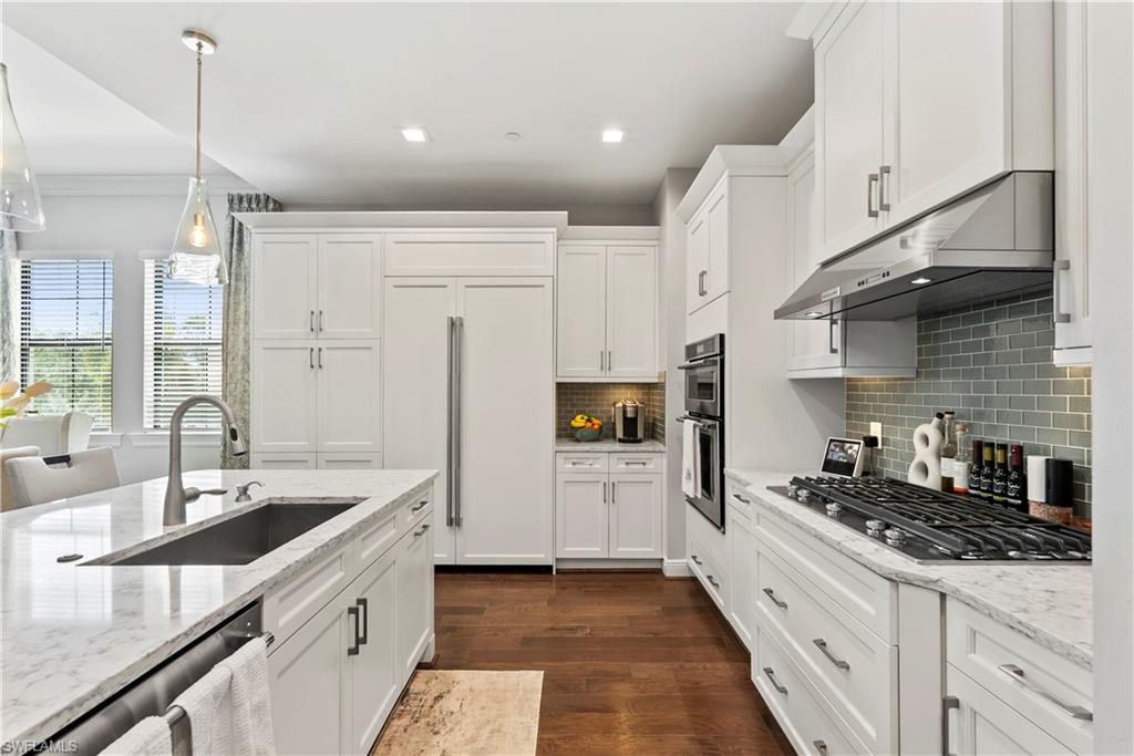 VIANSA - Residential