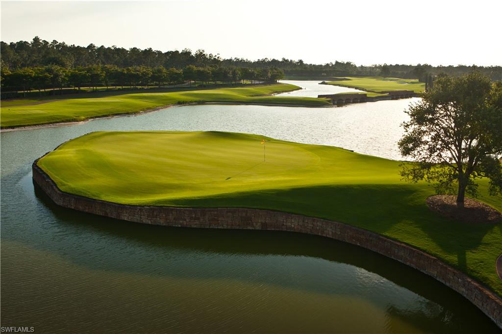 VIANSA - Residential