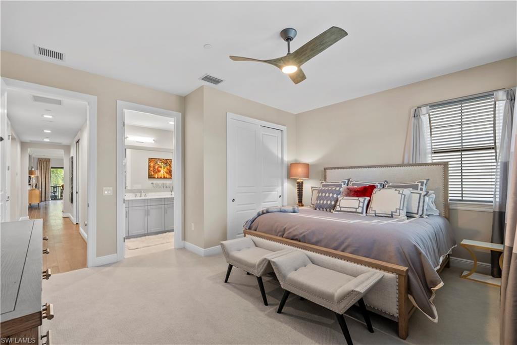 VIANSA - Residential