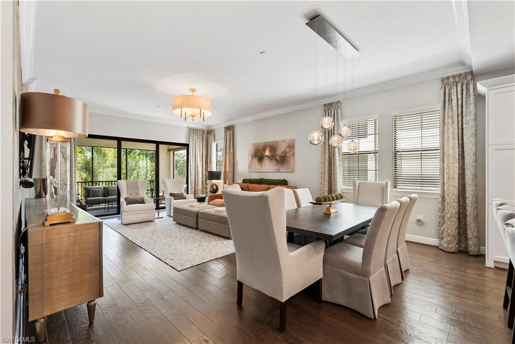 VIANSA - Residential