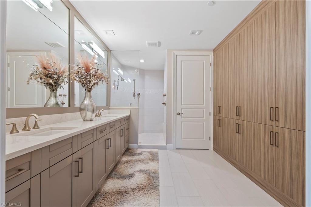 VIANSA - Residential