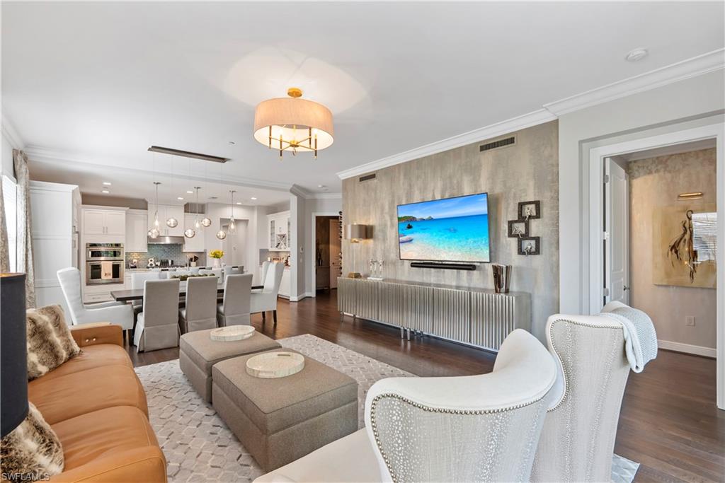 VIANSA - Residential