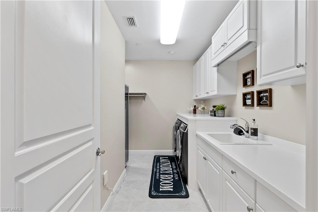 VIANSA - Residential