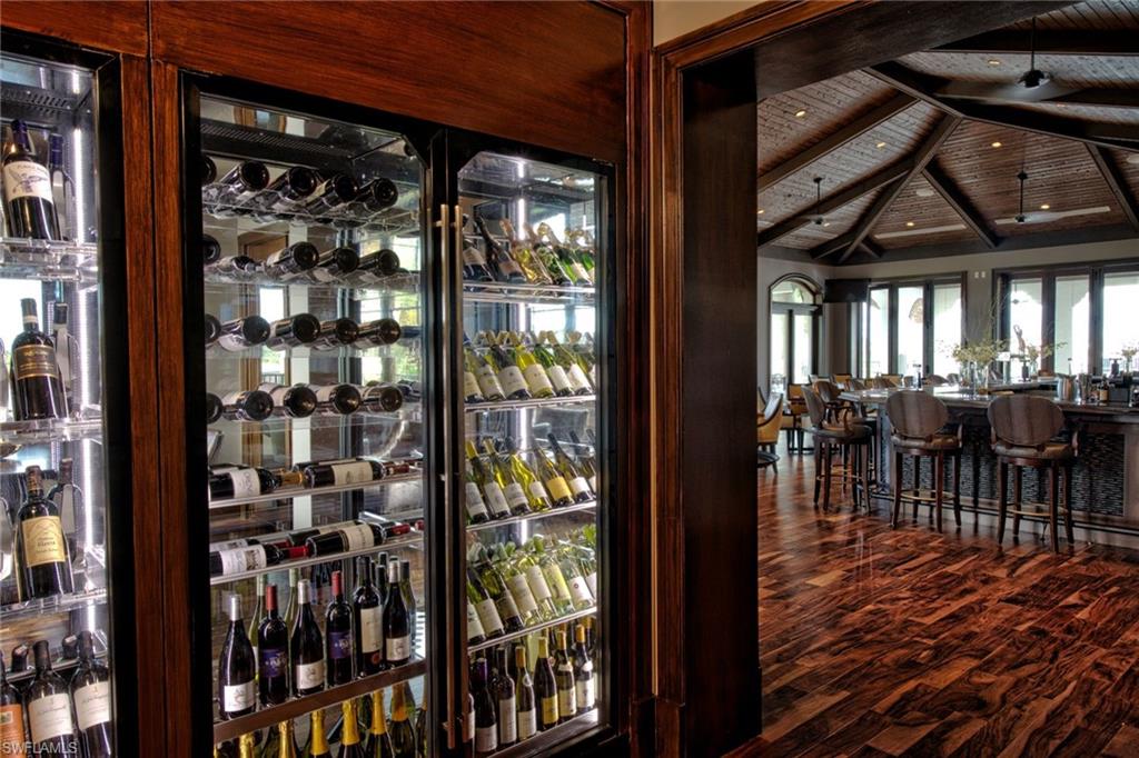 VIANSA - Residential