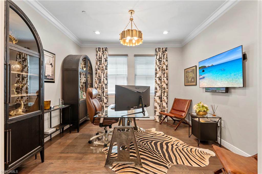 VIANSA - Residential