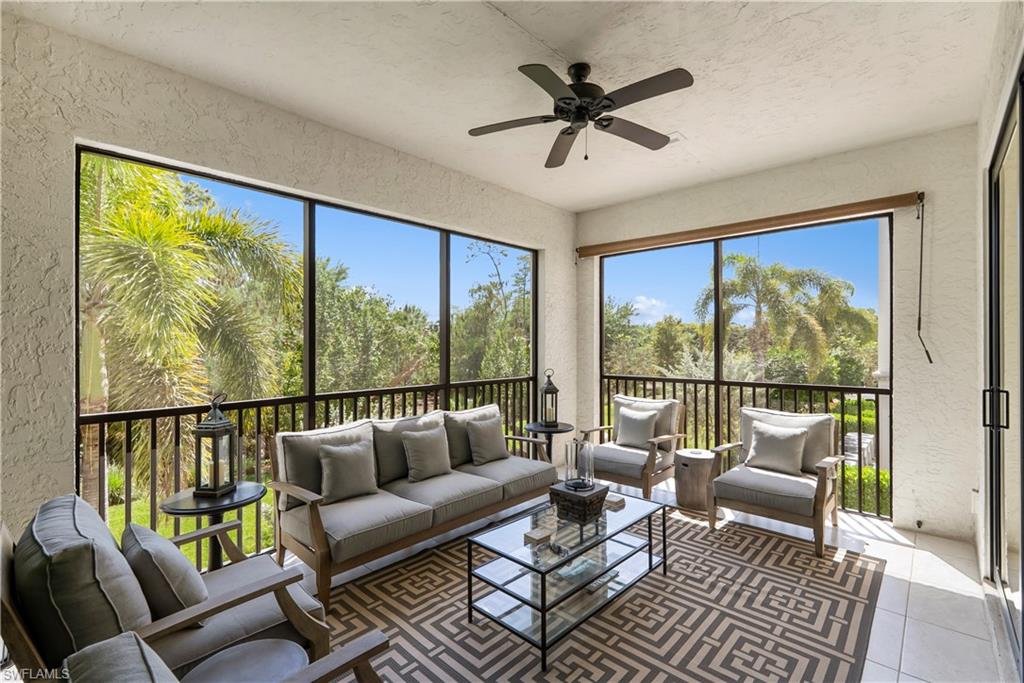 VIANSA - Residential