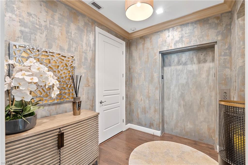 VIANSA - Residential