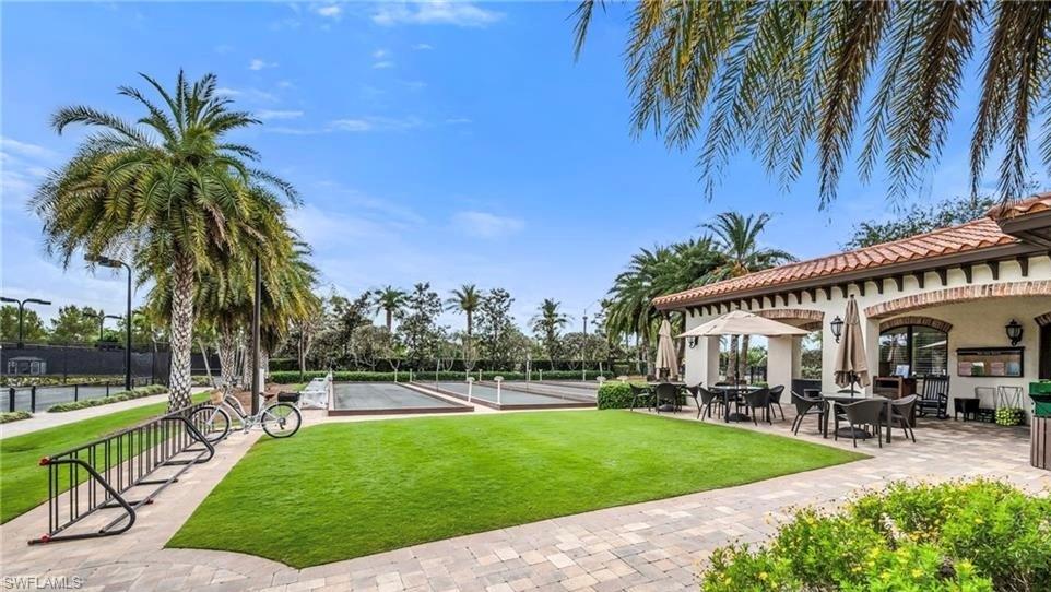 VIANSA - Residential