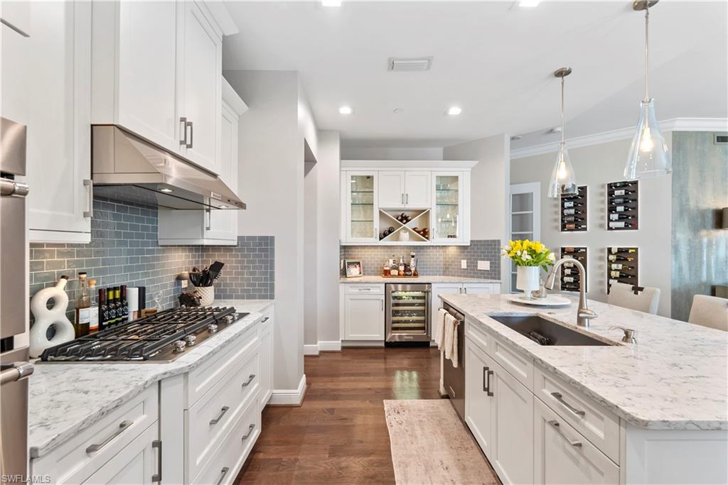 VIANSA - Residential