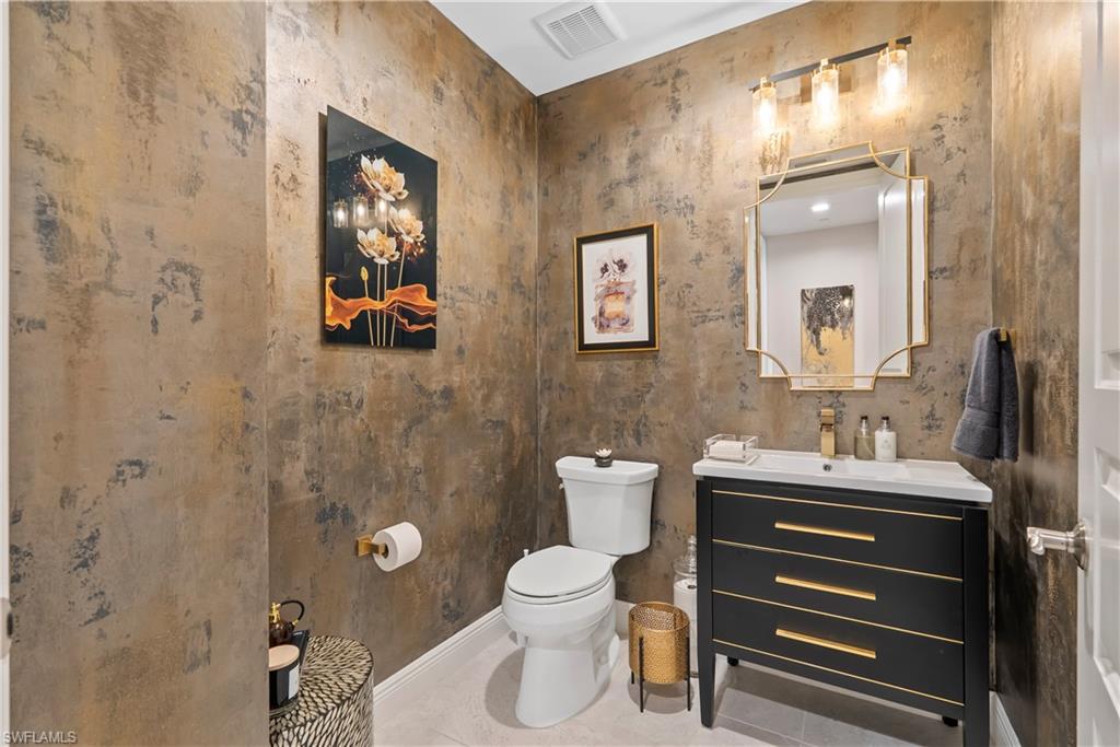 VIANSA - Residential