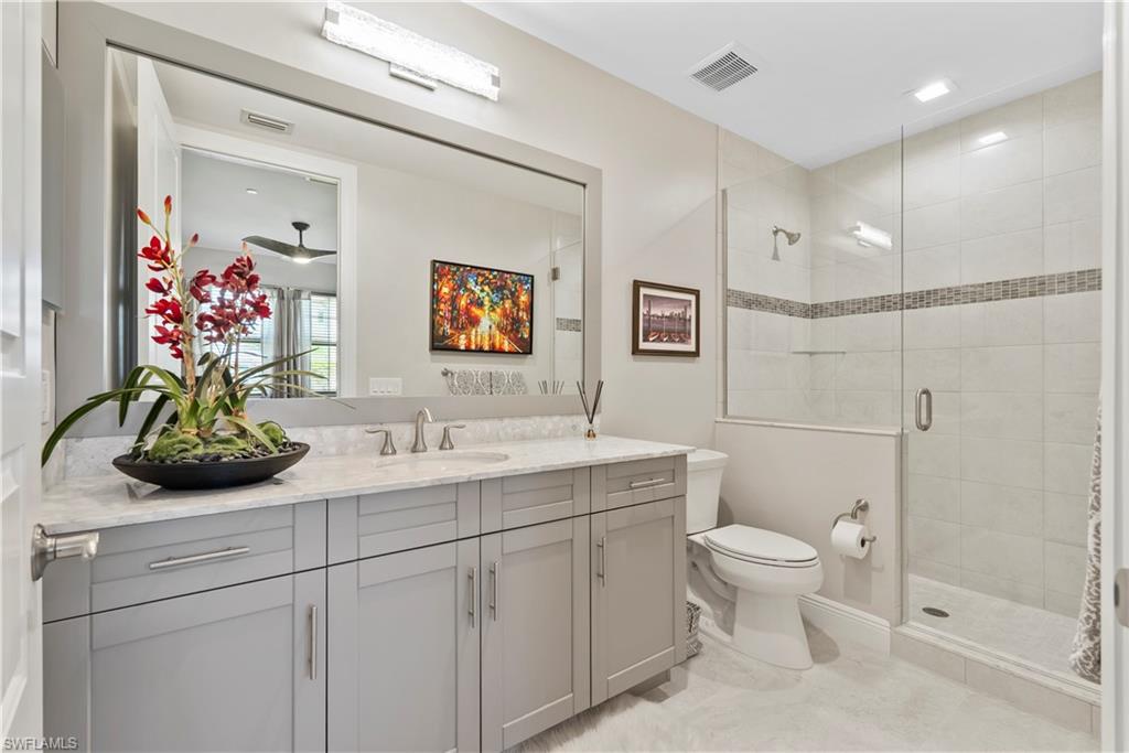 VIANSA - Residential