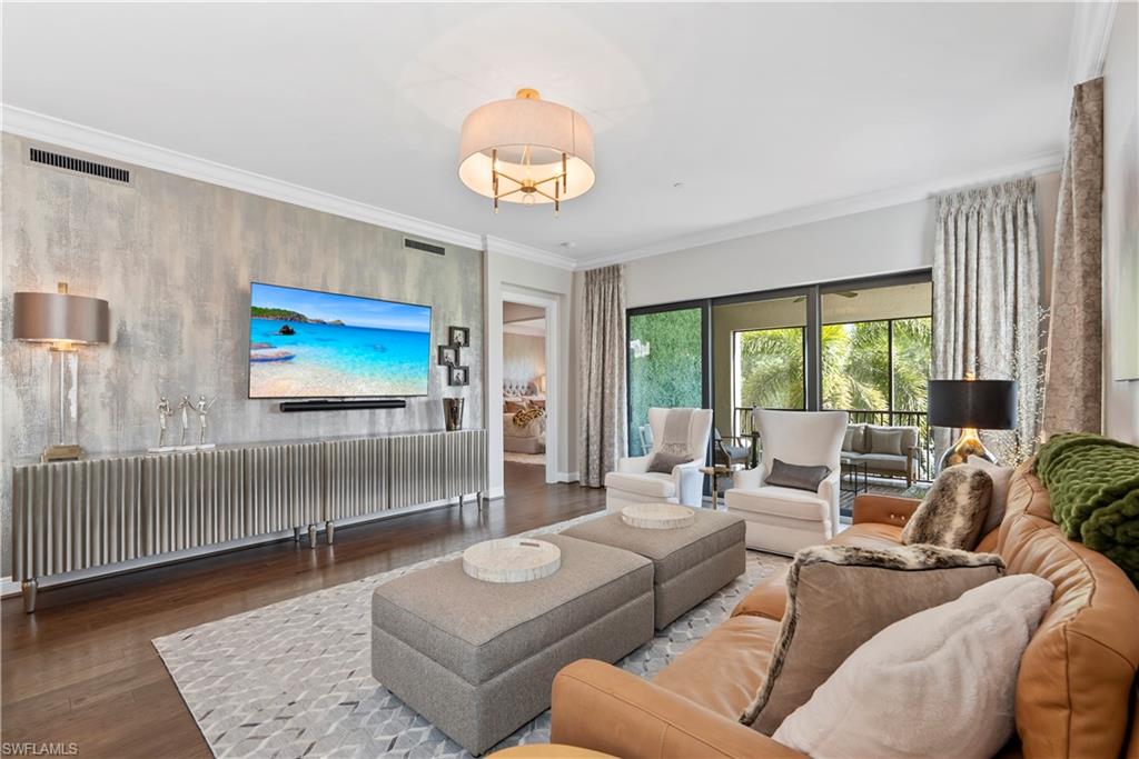 VIANSA - Residential