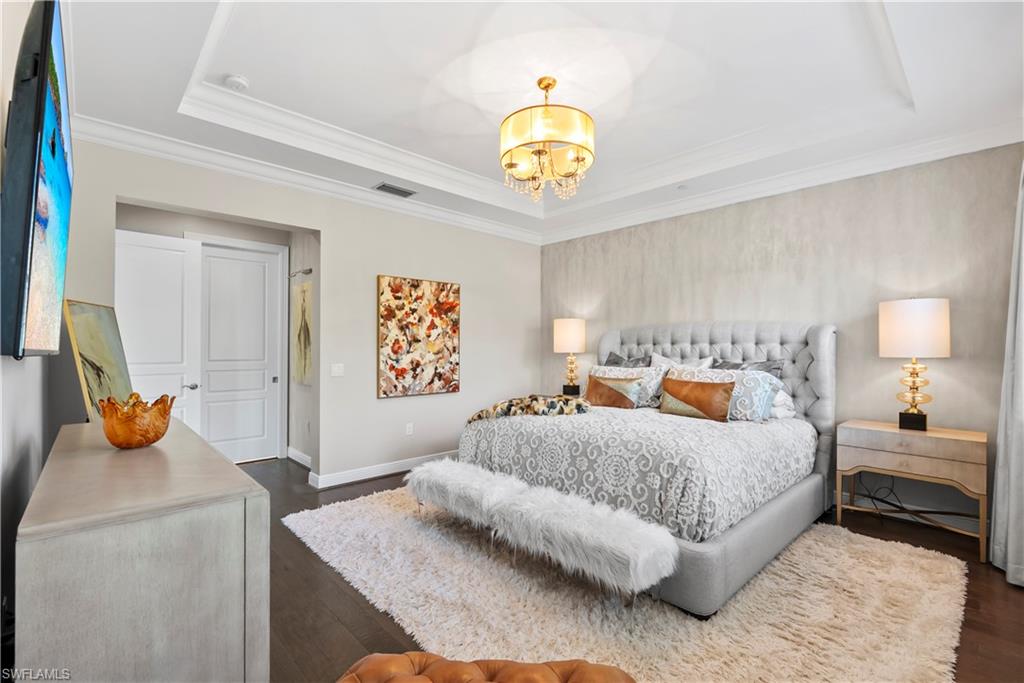 VIANSA - Residential