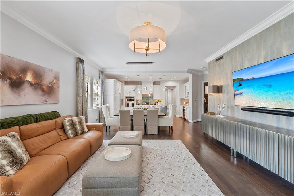 VIANSA - Residential